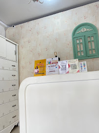 Klinik Gigi Bandung: Passion Dental Care - PDC Gegerkalong
