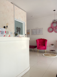 Klinik Gigi Bandung: Passion Dental Care - PDC Gegerkalong