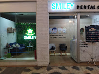 Happy Dental Clinic Paris Van Java