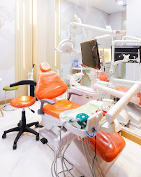 Happy Dental Clinic Paris Van Java