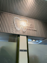HolyTeeth Dental Clinic