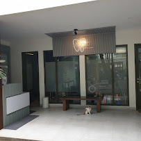 HolyTeeth Dental Clinic