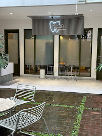 HolyTeeth Dental Clinic