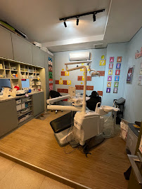HolyTeeth Dental Clinic
