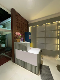 HolyTeeth Dental Clinic