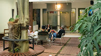HolyTeeth Dental Clinic in Bandung