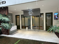 HolyTeeth Dental Clinic