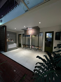 HolyTeeth Dental Clinic