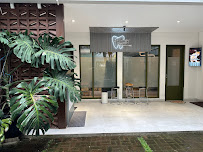 HolyTeeth Dental Clinic