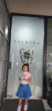 Svartha Dental Clinic