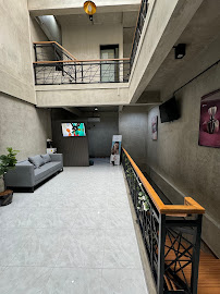 Svartha Dental Clinic