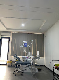 Svartha Dental Clinic