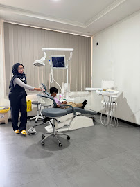 Svartha Dental Clinic