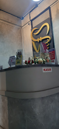 Svartha Dental Clinic