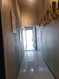 Svartha Dental Clinic