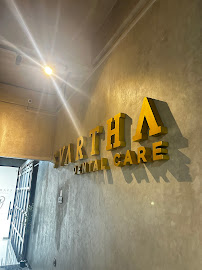 Svartha Dental Clinic