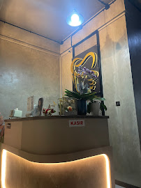 Svartha Dental Clinic