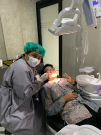 Svartha Dental Clinic