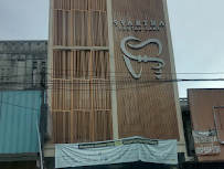 Svartha Dental Clinic