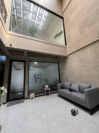 Svartha Dental Clinic