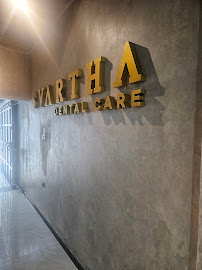 Svartha Dental Clinic