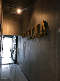 Svartha Dental Clinic
