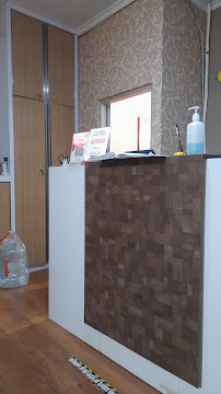 Casadienta Dental Clinic Sucore