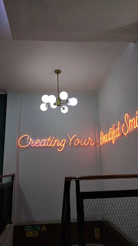 Casadienta Dental Clinic Sucore