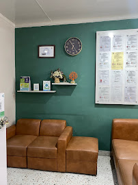 Casadienta Dental Clinic Sucore