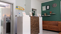 Casadienta Dental Clinic Sucore