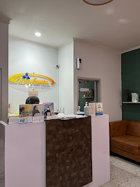 Casadienta Dental Clinic Sucore