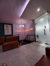Casadienta Dental Clinic Sucore