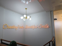 Casadienta Dental Clinic Sucore