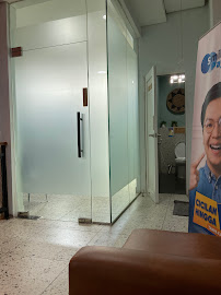 Casadienta Dental Clinic Sucore