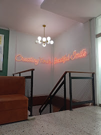 Casadienta Dental Clinic Sucore in Bandung