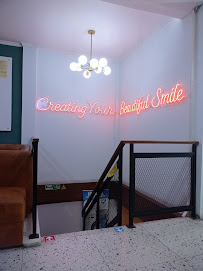 Casadienta Dental Clinic Sucore