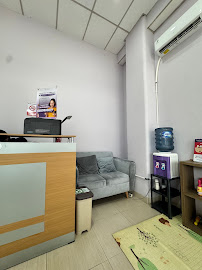 Sofine Dental Care Kebon Jati