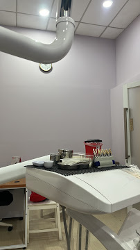 Sofine Dental Care Kebon Jati