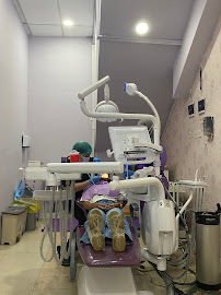 Sofine Dental Care Kebon Jati in Bandung