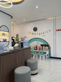 Klinik Gigi Bandung Pajajaran - Sozo Dental