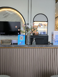 Klinik Gigi Bandung Pajajaran - Sozo Dental