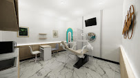 Klinik Gigi Bandung Pajajaran - Sozo Dental