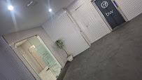 BW Dental Aesthetic | Dokter Gigi Bandung