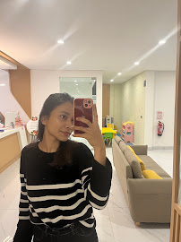 BW Dental Aesthetic | Dokter Gigi Bandung