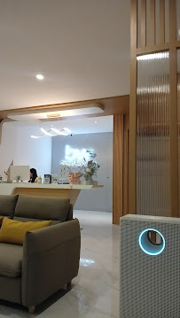BW Dental Aesthetic | Dokter Gigi Bandung