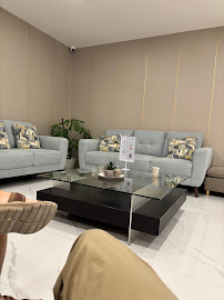 BW Dental Aesthetic | Dokter Gigi Bandung