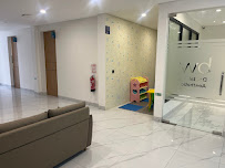 BW Dental Aesthetic | Dokter Gigi Bandung