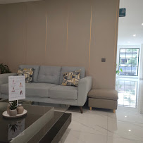 BW Dental Aesthetic | Dokter Gigi Bandung