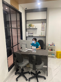 BW Dental Aesthetic | Dokter Gigi Bandung