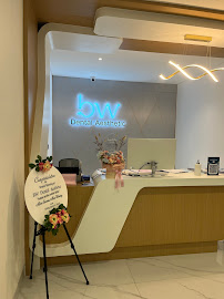 BW Dental Aesthetic | Dokter Gigi Bandung